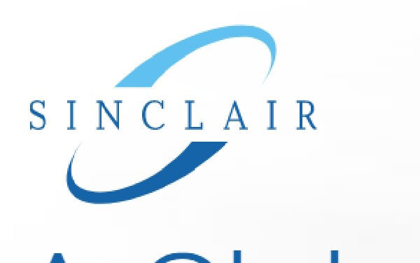 China Grand Enterprises in Talks to Acquire Sinclair, a $156 Million UK Company，英国Sinclair Pharma与中国远大集团及旗下华东医药进行收购接洽