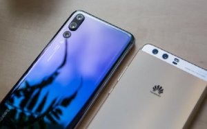 Altice, Huawei tie-up aims to make Portugal a European leader in 5G，中国华为与欧洲电信巨头Altice携手打造葡萄牙5G网络