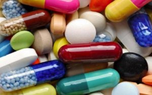 Yunfeng Capital and Hybio Acquire German Pharmaceutical Firm，中国云峰基金和翰宇药业收购德国制药公司