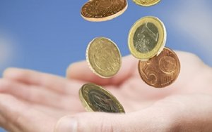 Chinese P2P Lending Platform Furongbao Receives $121M Strategic Investment，中国P2P借贷平台付融宝获B轮人民币8亿元融资