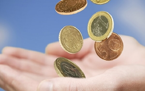 Chinese P2P Lending Platform Furongbao Receives $121M Strategic Investment，中国P2P借贷平台付融宝获B轮人民币8亿元融资
