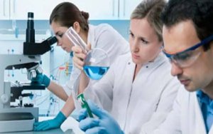 Laekna Acquires Exclusive Worldwide Rights to Two Clinical Stage Oncology Assets，中国来凯医药获诺华公司两项临床阶段肿瘤学药物的全球独家授权