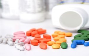 Curon Biopharma of Shanghai Completes $150 Million Initial Financing，中国同润生物医药完成1.5亿美元A轮融资，通和毓承等风投共同投资