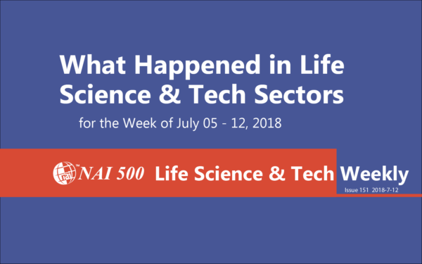 Life-Science_Weekly_cover-011