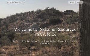 Redzone-Resources-TSXV-REZ