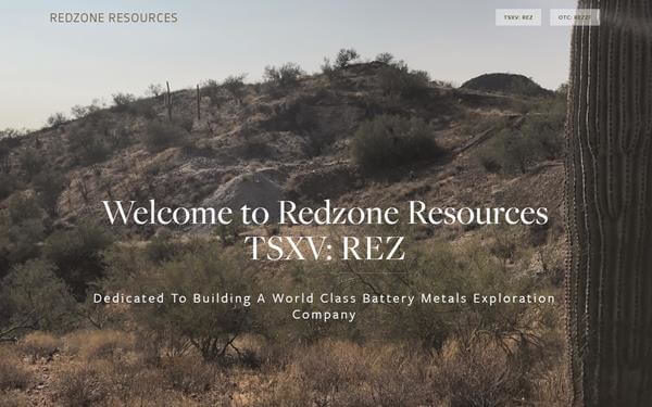 Redzone-Resources-TSXV-REZ