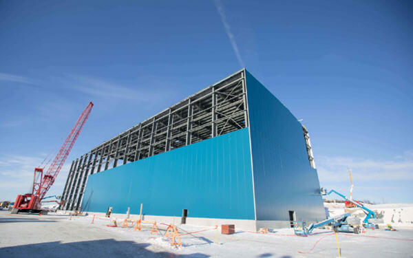 Quebec lithium stock jumps on Korea deal-魁北克省锂矿企业与韩国企业达成供应协议