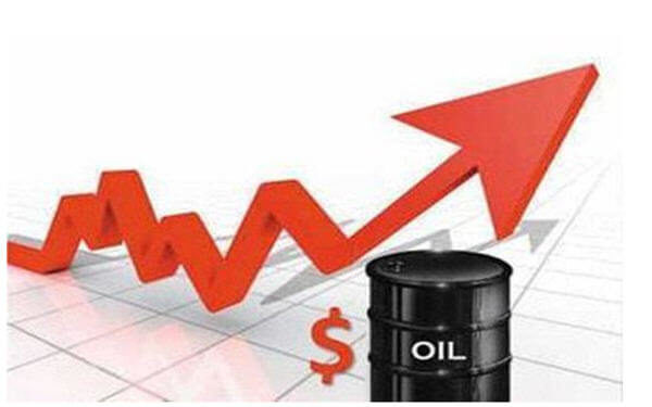 Morgan Stanley hikes oil price forecast to $85 as Trump targets Iranian barrels-特朗普对伊朗原油“赶尽杀绝”，摩根士丹利上调油价预期至85美元
