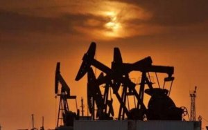 Canadian Oil Set for Steady Gains With Transport Woes Abating-德勤：运输瓶颈缓解，加拿大石油行业将稳步增长