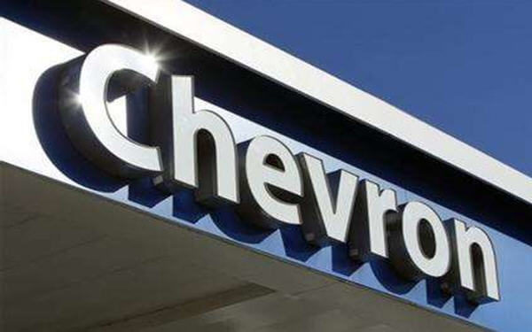 Chevron starts sale of several North Sea oil and gas fields-雪佛龙调整欧洲业务，拟出售多个北海油气田