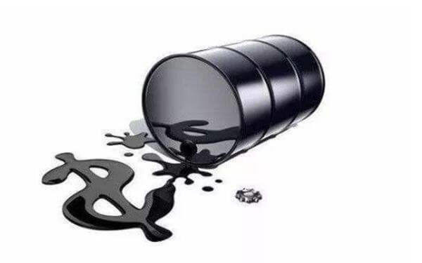 Saudi plans first change in Asia crude oil price formula in decades, to use DME Oman-沙特数十年来首次更改销往亚洲的原油定价规则