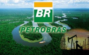 Petrobras-CNPC talks put China closer to first Americas refinery-中石油有望在美洲建立第一座炼油厂