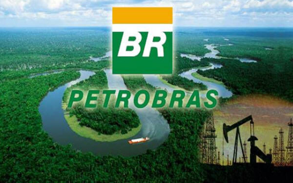 Petrobras-CNPC talks put China closer to first Americas refinery-中石油有望在美洲建立第一座炼油厂