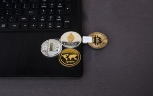 Line to launch cryptocurrency exchange in Singapore-Line将在新加坡推出加密货币交易所