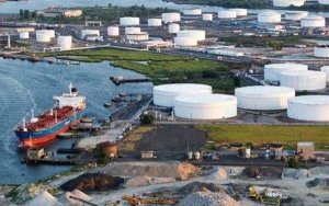 China issues second batch of 2018 crude oil import quotas: sources-中国发放2018年第二批原油进口配额