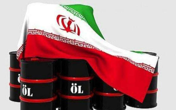 South Korea suspends Iranian oil loading in July for first time since 2012: sources-传韩国自2012年以来首次全面暂停进口伊朗原油