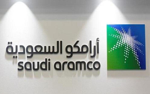 Saudi Aramco chief warns of oil supply crunch-沙特阿美警告原油供应紧张