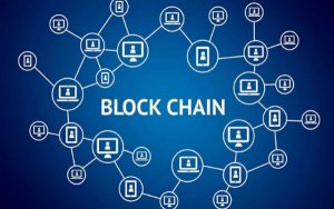 Benson Oak's new fund to invest in Israeli blockchain technology-欧洲投行Benson Oak拟设基金投资以色列区块链技术