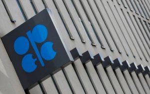 OPEC to Canada: Build pipelines or watch investment flow south-欧佩克放话加拿大：要么建管道，要么眼看投资流到南面美国
