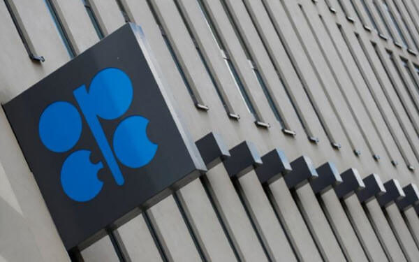 OPEC to Canada: Build pipelines or watch investment flow south-欧佩克放话加拿大：要么建管道，要么眼看投资流到南面美国