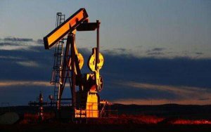 U.S. oil output to edge above 12 million bpd late 2019 -EIA-能源信息署：2019年年底美国原油产量将突破1200万桶/天