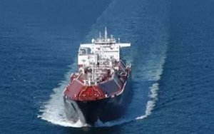 China's June crude imports at six-month low as 'teapot' buying slows; gas imports strong-中国6月原油进口创半年新低，天然气进口强劲