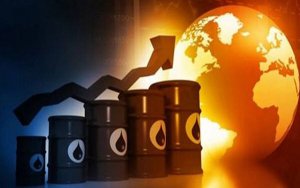JP Morgan raises oil price outlook, but trims demand-growth forecast-摩根大通提高油价预期，下调需求增速预期