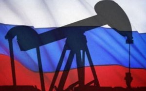 Russia studying possible oil-for-goods deal with Iran - Novak-俄罗斯研究与伊朗进行“食品换原油”交易