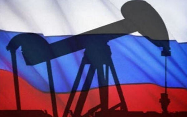 Russia studying possible oil-for-goods deal with Iran - Novak-俄罗斯研究与伊朗进行“食品换原油”交易