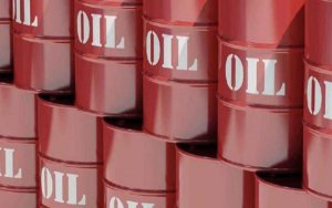 Russia says may step up oil output to tackle deficit-俄罗斯称可能提高原油产量，以解决财政赤字