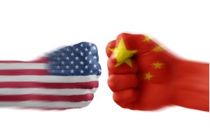 Invesco turns to Trump playbook for signs of a metal rebound-分析师：金属价格反弹将跟着特朗普“剧本”走