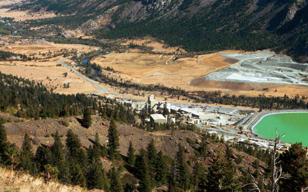Wheaton buys all gold, some palladium from Sibanye US mines-Wheaton与Sibanye达成黄金和钯金产量流协议