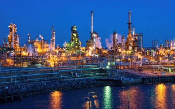 Never mind the pullback, technical analysis shows oil is headed for a rebound-回调不可怕，技术分析显示油价将反弹回升