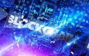Hong Kong Monetary Authority To Launch Blockchain-based Trade Finance Platform-香港金管局将推出区块链贸易融资平台
