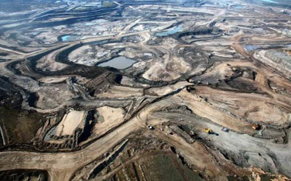 IHS Markit sees Canadian oil sands growth moderating after 2019-IHS Markit：2019年之后加拿大油砂产量增速将放缓