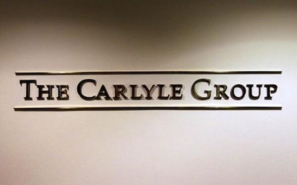 Carlyle Group Seeks $4 Billion for Oil-and-Gas Fund-凯雷拟募集4亿美元油气投资基金