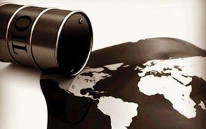 U.S. Cushing crude stocks fall to lowest level since Nov. 2014: EIA-美国库欣原油库存降至2014年11月以来最低水平