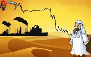 Saudi oil exports to drop by about 100,000 barrels per day in August: OPEC governor-欧佩克理事：8月沙特原油出口将减少100,000桶/天