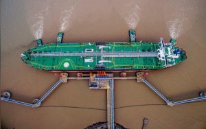 Asia oil buyers snap up cargoes from Europe, Africa after Brent prices fall-
