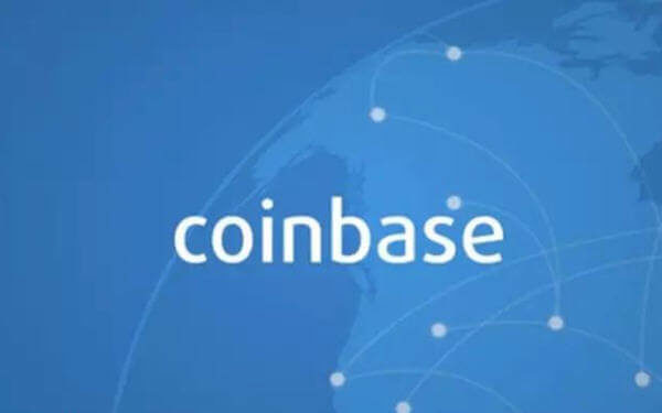 Cryptocurrency exchange Coinbase forms political action committee-加密货币交易所Coinbase成立政治行动委员会