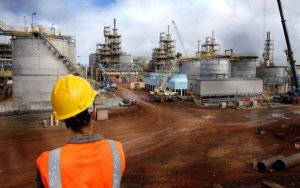 Vale to double exploration spend in Sudbury area-淡水河谷在加拿大萨德伯里地区的勘探支出将翻倍