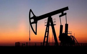 Energy buyout firm Tailwater raises $1 billion for latest fund-能源私募股权公司Tailwater 募集一只10亿美元的基金