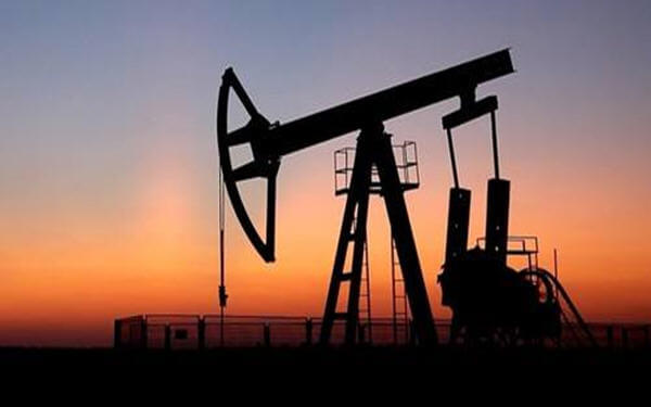 Energy buyout firm Tailwater raises $1 billion for latest fund-能源私募股权公司Tailwater 募集一只10亿美元的基金