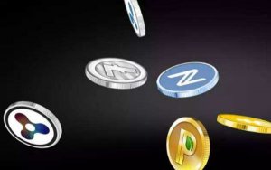 U.S. asset manager aims to list cryptocurrency index fund-美国资产管理公司拟推出加密货币指数基金