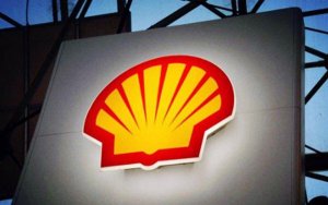 Shell's profit rises 30 percent in the second quarter, announces $25 billion share buyback-壳牌二季度利润增长30%，推250亿美元股票回购计划