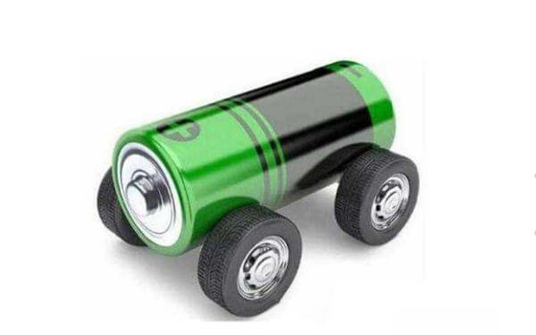 China launches pilot EV battery recycling schemes-中国推出电动汽车电池回收机制