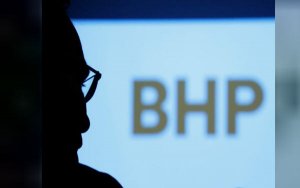 BP pays $10.5 billion for BHP shale assets to beef up U.S. business-英国石油斥资105亿美元收购必和必拓在美国的页岩资产