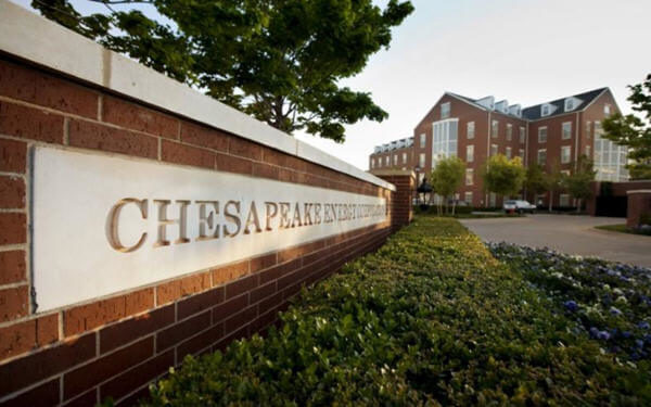Chesapeake Energy plans to sell Utica shale stake for $2 billion-切萨皮克能源计划以20亿美元出售美国俄亥俄州天然气田项目