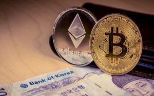 Nasdaq Holds Closed Door Event to Discuss Policing Crypto