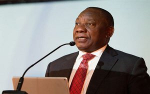 Chinese investors plan $10 bn metallurgical complex in South Africa